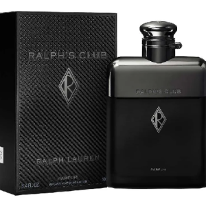 RALPH L RALPH S CLUB EDP MASC 100 a 150ML