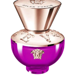 VERSACE DYLAN PURPLE EDP FEM 100ML