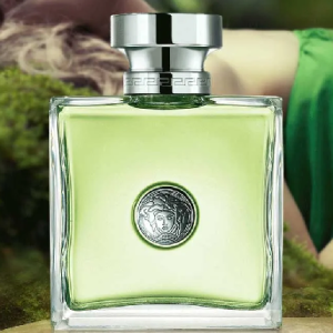 VERSACE VERSENSE EDT FEM 30 a 100ML