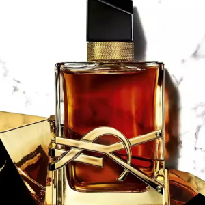 YSL LIBRE LE PARFUM EDP FEM 30 a 90ML