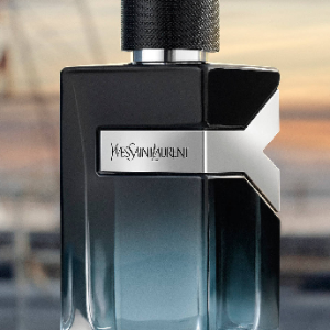 YSL Y EDP MASC 100ML