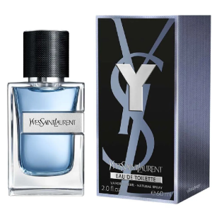 YSL Y EDT MASC 100ML