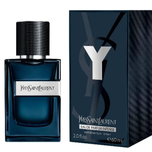 YSL Y INTENSE EDP MASC 100ML