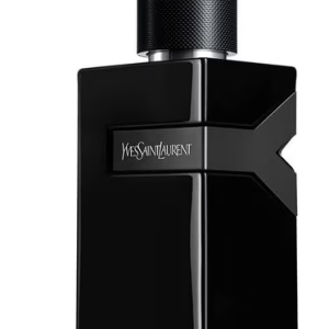 YSL Y LE PARFUM EDP MASC 100ML