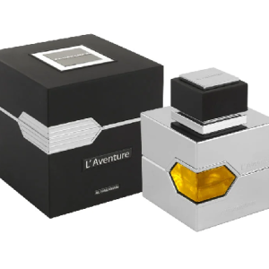 AL HARAMAIN L AVENTURE EDP 100ML