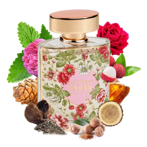 AL HARAMAIN MIRACLE DUBAI EXTRAIT DE PARFUM