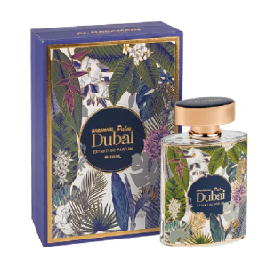 AL HARAMAIN PALM DUBAI EXTRAIT DE PARFUM 100ML