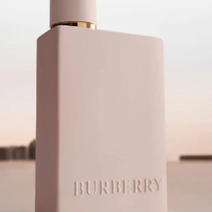 BURBERRY HER EAU DE PARFUM INTENSE 30ML