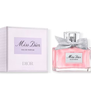 DIOR MISS DIOR EDP FEM 100ML