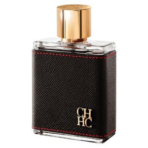 C HERRERA EDT MASC 100ML