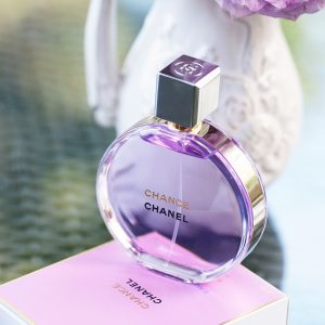 CHANEL CHANCE EAU SPLENDIDE EDP 100ML