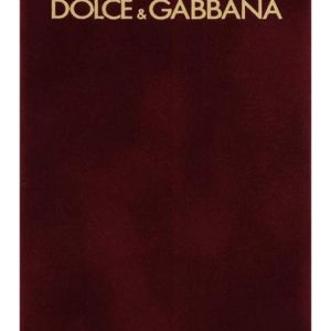 DOLCE GABBANA POUR FEMME EDP FEM 100ML