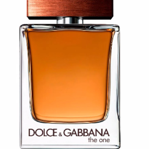 DOLCE GABBANA THE ONE EDP MASC 50 a 150ML