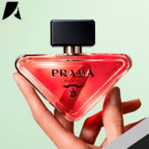 PRADA PARADOXE INTENSE EDP 30 a 90ML