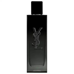YSL MYSLF EDP MASC 60 a 100ML