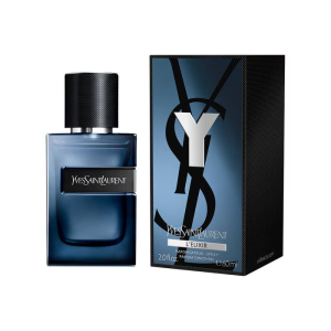 YSL Y ELIXIR EDP 60ML