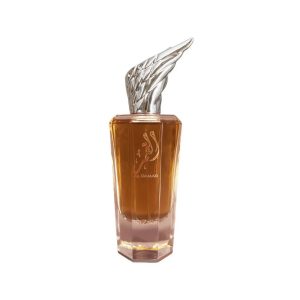 ZAKAT AL QAMAR EDP UNISSEX 100ML