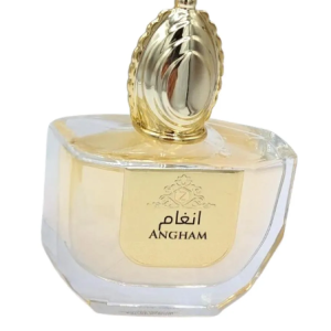 ZAKAT ANGHAM EDP FEM 100ML